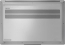 Lenovo IdeaPad Slim 5 16ABR8 Cloud Grey, Ryzen 5 7530U, 16GB RAM, 512GB SSD