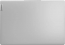Lenovo IdeaPad Slim 5 16ABR8 Cloud Grey, Ryzen 5 7530U, 16GB RAM, 512GB SSD