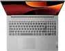 Lenovo IdeaPad Slim 5 16AHP9, Cloud Grey, Ryzen 5 8645HS, 16GB RAM, 512GB SSD
