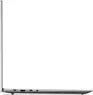 Lenovo IdeaPad Slim 5 16AHP9, Cloud Grey, Ryzen 5 8645HS, 16GB RAM, 512GB SSD