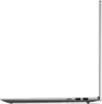 Lenovo IdeaPad Slim 5 16AHP9, Cloud Grey, Ryzen 5 8645HS, 16GB RAM, 512GB SSD