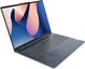 Lenovo IdeaPad Slim 5 16IAH8, Abyss Blue, Core i5-12450H, 16GB RAM, 1TB SSD