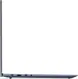 Lenovo IdeaPad Slim 5 16IAH8, Abyss Blue, Core i5-12450H, 16GB RAM, 1TB SSD