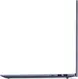 Lenovo IdeaPad Slim 5 16IAH8, Abyss Blue, Core i5-12450H, 16GB RAM, 1TB SSD