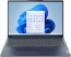 Lenovo IdeaPad Slim 5 16IAH8 Abyss Blue, Core i5-12450H, 16GB RAM, 1TB SSD