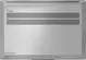 Lenovo IdeaPad Slim 5 16IRU9, Cloud Grey, Core 5 120U, 16GB RAM, 512GB SSD