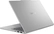 Lenovo IdeaPad Slim 5 13ARP10, Cloud Grey, Ryzen 7 7735HS, 16GB RAM, 512GB SSD