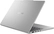 Lenovo IdeaPad Slim 5 13ARP10, Cloud Grey, Ryzen 7 7735HS, 16GB RAM, 512GB SSD