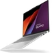 Lenovo IdeaPad Slim 5 15ARP10, Cloud Grey, Ryzen 7 7735HS, 32GB RAM, 1TB SSD