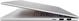 Lenovo IdeaPad Slim 5 15ARP10, Cloud Grey, Ryzen 7 7735HS, 32GB RAM, 1TB SSD