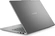 Lenovo IdeaPad Slim 5 14IRH10, Luna Grey, Core i5-13420H, 16GB RAM, 512GB SSD