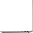 Lenovo IdeaPad Slim 5 16AHP9, Cloud Grey, Ryzen 7 8845HS, 16GB RAM, 1TB SSD