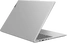Lenovo IdeaPad Slim 5 16AHP9, Cloud Grey, Ryzen 7 8845HS, 16GB RAM, 1TB SSD