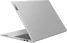Lenovo IdeaPad Slim 5 16AHP9, Cloud Grey, Ryzen 7 8845HS, 16GB RAM, 1TB SSD
