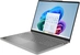 Lenovo IdeaPad Slim 5 16AKP10, Luna Grey, Ryzen AI 5 340, 32GB RAM, 1TB SSD