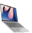 Lenovo IdeaPad Slim 5 14IRL8, Cloud Grey, Core i7-13620H, 16GB RAM, 512GB SSD