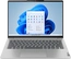 Lenovo IdeaPad Slim 5 14IRL8, Cloud Grey, Core i7-13620H, 16GB RAM, 512GB SSD