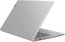 Lenovo IdeaPad Slim 5 14IRL8, Cloud Grey, Core i7-13620H, 16GB RAM, 512GB SSD
