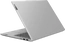 Lenovo IdeaPad Slim 5 14IRL8, Cloud Grey, Core i7-13620H, 16GB RAM, 512GB SSD