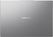 Lenovo IdeaPad Slim 5 16IRH10, Luna Grey, Core i7-13620H, 16GB RAM, 1TB SSD