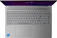 Lenovo IdeaPad Slim 5 16IRH10R, Luna Grey, Core 5 210H, 16GB RAM, 1TB SSD