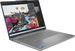 Lenovo IdeaPad Slim 5 14IRH10R, Cloud Grey, Core 7 240H, 24GB RAM, 1TB SSD