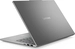 Lenovo IdeaPad Slim 5 14IRH10R, Cloud Grey, Core 7 240H, 24GB RAM, 1TB SSD
