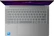 Lenovo IdeaPad Slim 5 14IRH10R, Cloud Grey, Core 7 240H, 16GB RAM, 512GB SSD