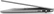 Lenovo IdeaPad Slim 5 14IRH10R, Cloud Grey, Core 7 240H, 16GB RAM, 512GB SSD