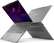 Lenovo IdeaPad Slim 5 14IRH10R, Cloud Grey, Core 7 240H, 16GB RAM, 512GB SSD