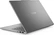 Lenovo IdeaPad Slim 5 14IRH10R, Cloud Grey, Core 7 240H, 16GB RAM, 512GB SSD