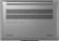 Lenovo IdeaPad Slim 5 14IRH10R, Cloud Grey, Core 7 240H, 16GB RAM, 512GB SSD