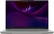 Lenovo IdeaPad Slim 5 14IRH10R, Cloud Grey, Core 7 240H, 16GB RAM, 512GB SSD