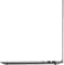 Lenovo IdeaPad Slim 5 16IMH9, Cloud Grey, Core Ultra 7 155H, 16GB RAM, 1TB SSD