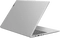 Lenovo IdeaPad Slim 5 16IMH9, Cloud Grey, Core Ultra 7 155H, 16GB RAM, 1TB SSD
