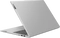 Lenovo IdeaPad Slim 5 16IMH9, Cloud Grey, Core Ultra 7 155H, 16GB RAM, 1TB SSD