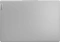 Lenovo IdeaPad Slim 5 16IMH9, Cloud Grey, Core Ultra 7 155H, 16GB RAM, 1TB SSD