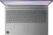 Lenovo IdeaPad Slim 5 16AKP10, Luna Grey, Ryzen AI 5 340, 16GB RAM, 1TB SSD