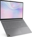 Lenovo IdeaPad Slim 5 16AKP10, Luna Grey, Ryzen AI 5 340, 16GB RAM, 1TB SSD
