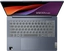 Lenovo IdeaPad Slim 5 14Q8X9, Abyss Blue, Snapdragon X Plus - X1P-42-100, 16GB RAM, 512GB SSD