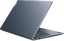 Lenovo IdeaPad Slim 5 14Q8X9, Abyss Blue, Snapdragon X Plus - X1P-42-100, 16GB RAM, 512GB SSD