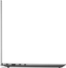 Lenovo IdeaPad Slim 5 14Q8X9, Cloud Grey, Snapdragon X Plus - X1P-42-100, 16GB RAM, 1TB SSD