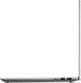 Lenovo IdeaPad Slim 5 14Q8X9, Cloud Grey, Snapdragon X Plus - X1P-42-100, 16GB RAM, 1TB SSD