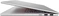 Lenovo IdeaPad Slim 5 15ARP10, Cloud Grey, Ryzen 7 7735HS, 16GB RAM, 512GB SSD