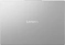 Lenovo IdeaPad Slim 5 15ARP10, Cloud Grey, Ryzen 7 7735HS, 16GB RAM, 512GB SSD