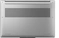 Lenovo IdeaPad Slim 5 15ARP10, Cloud Grey, Ryzen 7 7735HS, 16GB RAM, 512GB SSD