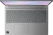 Lenovo IdeaPad Slim 5 16AKP10, Luna Grey, Ryzen AI 5 340, 16GB RAM, 512GB SSD
