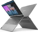 Lenovo IdeaPad Slim 5 16AKP10, Luna Grey, Ryzen AI 5 340, 16GB RAM, 512GB SSD