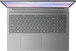 Lenovo IdeaPad Slim 5 16AHP10, Luna Grey, Ryzen 5 8645HS, 16GB RAM, 1TB SSD