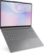 Lenovo IdeaPad Slim 5 16AHP10, Luna Grey, Ryzen 5 8645HS, 16GB RAM, 1TB SSD